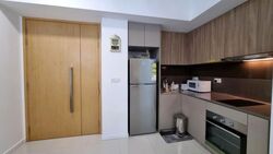 The Jovell (D17), Condominium #613569251